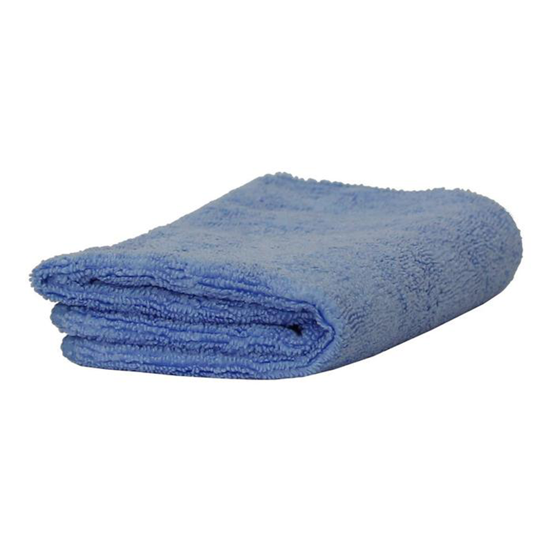 CLEANEXTREME MICRO Poliertuch BLAU 1 Stück