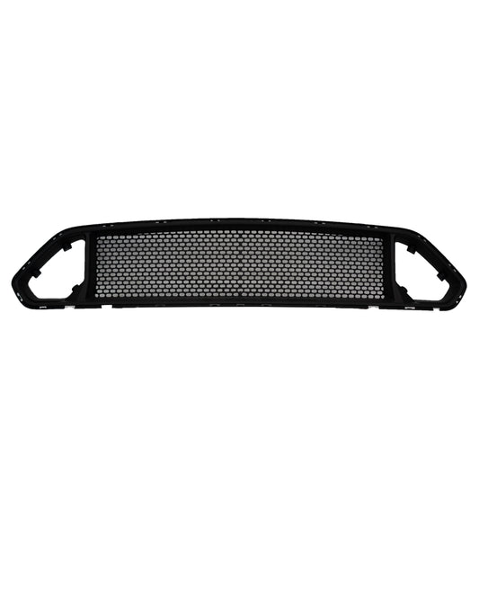 Ford Mustang RTR Frontgrill ohne LED Einsätze