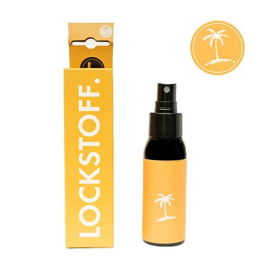 Lockstoff. Duft SOMMERDUFT